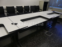 6 recht en diverse ambten - afbeelding 2 van  17