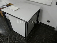 6 recht en diverse ambten - afbeelding 3 van  17