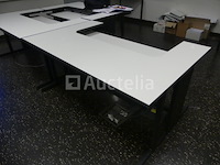 6 recht en diverse ambten - afbeelding 4 van  17