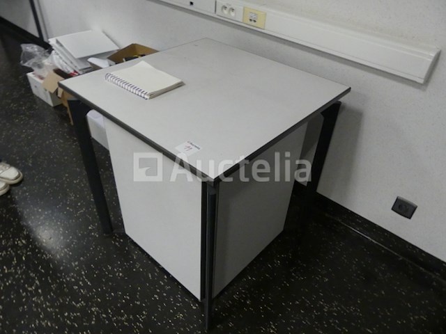 6 recht en diverse ambten - afbeelding 5 van  17