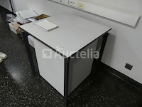 6 recht en diverse ambten - afbeelding 5 van  17