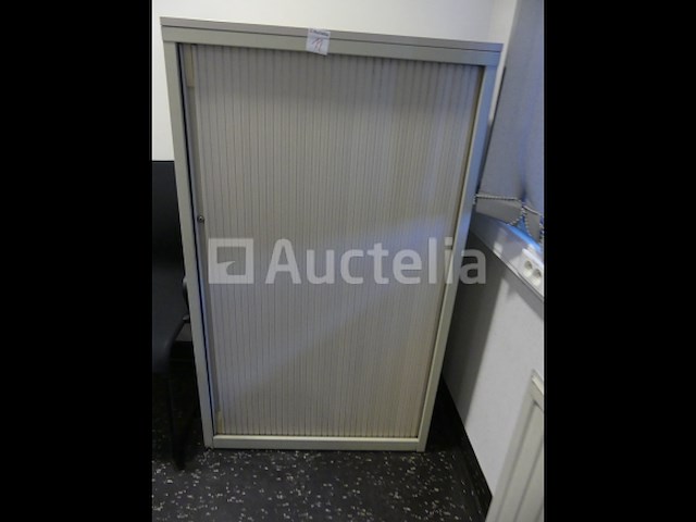 6 recht en diverse ambten - afbeelding 6 van  17