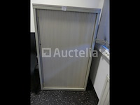 6 recht en diverse ambten - afbeelding 6 van  17