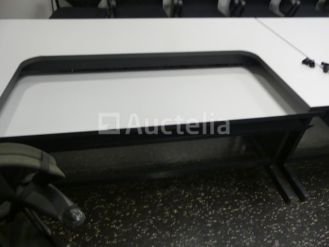 6 recht en diverse ambten - afbeelding 9 van  17