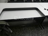 6 recht en diverse ambten - afbeelding 9 van  17