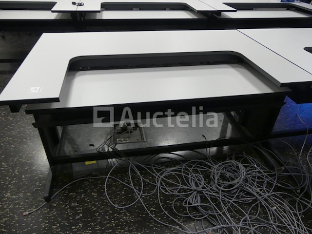 6 recht en diverse ambten - afbeelding 1 van  17