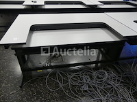 6 recht en diverse ambten