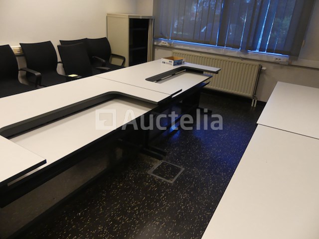 6 recht en diverse ambten - afbeelding 10 van  17