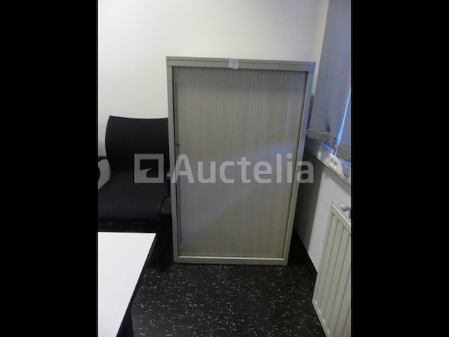 6 recht en diverse ambten - afbeelding 11 van  17