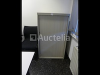 6 recht en diverse ambten - afbeelding 11 van  17