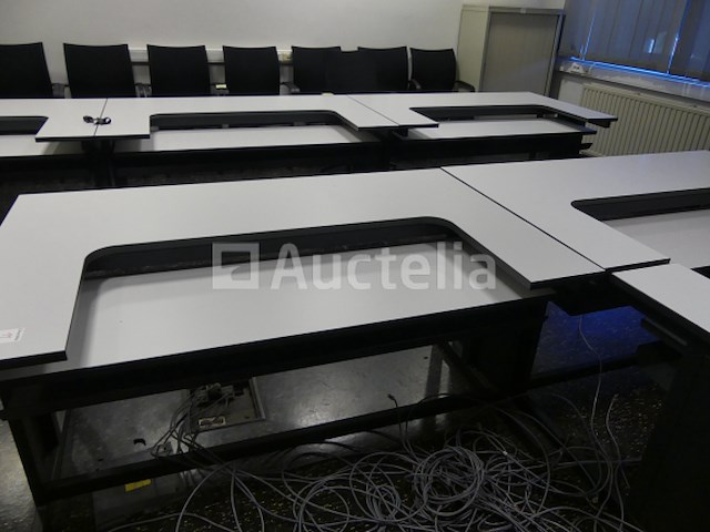 6 recht en diverse ambten - afbeelding 13 van  17