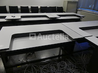 6 recht en diverse ambten - afbeelding 13 van  17