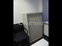 6 recht en diverse ambten - afbeelding 14 van  17