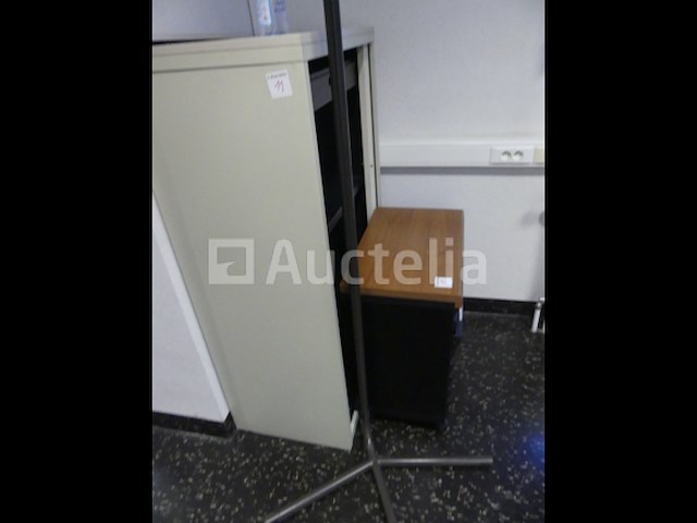 6 recht en diverse ambten - afbeelding 15 van  17