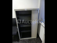 6 recht en diverse ambten - afbeelding 16 van  17