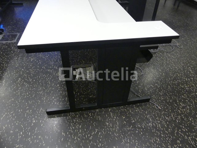 6 recht en diverse ambten - afbeelding 17 van  17