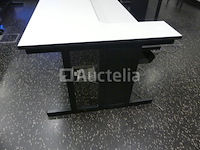 6 recht en diverse ambten - afbeelding 17 van  17