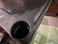 6 rekken kunststof - afbeelding 4 van  5