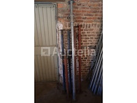 6 rekwisieten - afbeelding 2 van  6