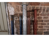 6 rekwisieten - afbeelding 3 van  6