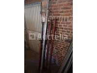 6 rekwisieten - afbeelding 4 van  6