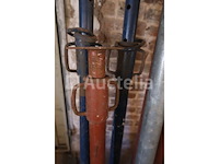 6 rekwisieten - afbeelding 5 van  6