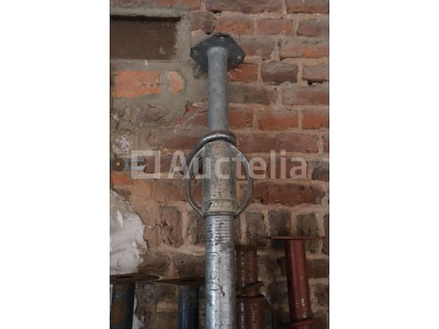 6 rekwisieten - afbeelding 6 van  6