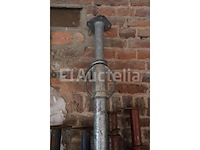 6 rekwisieten - afbeelding 6 van  6