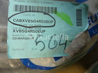 6 rollen elektrische kabel - afbeelding 7 van  20