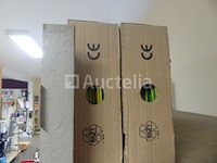 6 rollen elektrische kabel - afbeelding 10 van  20