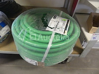 6 rollen elektrische kabel - afbeelding 14 van  20