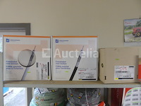 6 rollen elektrische kabel - afbeelding 16 van  20