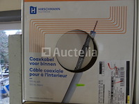 6 rollen elektrische kabel - afbeelding 19 van  20