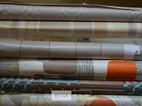 ±6 rollen tafelkleed - afbeelding 3 van  4