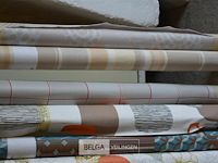 ±6 rollen tafelkleed - afbeelding 4 van  4