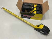 6 rolmeters van 10 meter - afbeelding 3 van  3