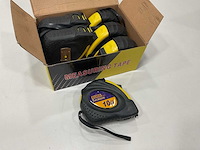 6 rolmeters van 10 meter - afbeelding 1 van  3