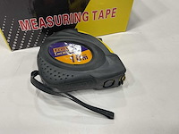 6 rolmeters van 10 meter - afbeelding 2 van  3