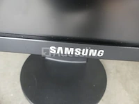 6 samsung syncmaster 943b 19-inch computermonitoren - afbeelding 3 van  8