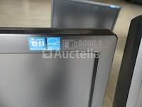 6 samsung syncmaster 943b 19-inch computermonitoren - afbeelding 5 van  8