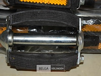 6 sets fietspedalen 75x125x30mm - afbeelding 2 van  2