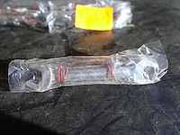 6 sets steeksleutels 16-6 - afbeelding 2 van  4