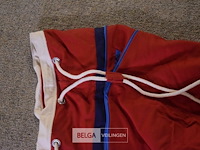 6 sporttassen - afbeelding 2 van  3