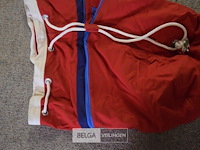 6 sporttassen - afbeelding 3 van  3