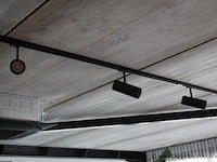 6 spots (zonder railsysteem) - afbeelding 2 van  2