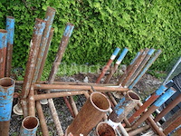 6 stapelbare, vergrendelbare propellerrekken - afbeelding 2 van  3