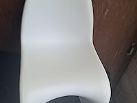 6 stoelen in goede staat - afbeelding 4 van  9