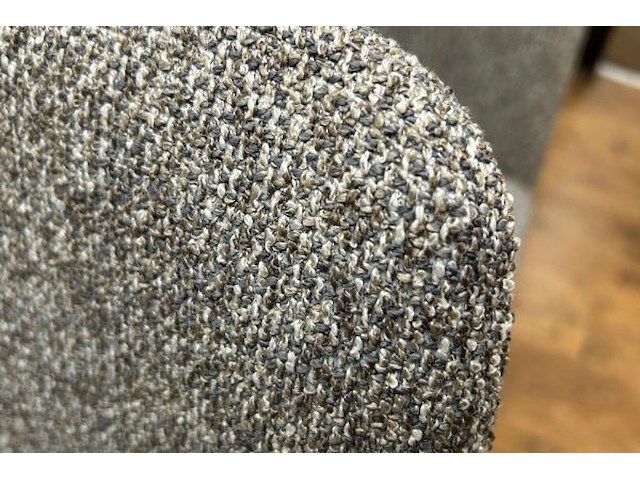 6 stoelen pierrot - afbeelding 4 van  7