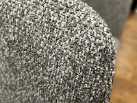 6 stoelen pierrot - afbeelding 4 van  7