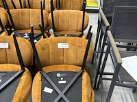 6 stoelen - afbeelding 7 van  7
